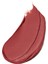 Mat Bitişli Ruj - Pure Color Matte Lipstick - 3.5gr - Renk: 557 Fragile Ego 3