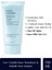Perfectly Clean Kuru Ciltler için Krem Temizleyici & Nemlendirici Maske 150 ml 1