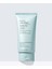 Perfectly Clean Kuru Ciltler için Krem Temizleyici & Nemlendirici Maske 150 ml 2