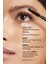 Estee Lauder Siyah Maskara - Turbo Lash Hacim ve Uzunluk Veren Maskara - 8ml 7