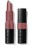 Crushed Lip Color Saten Bitişli Mat Ruj- Brownie 716170237886 1