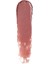Crushed Lip Color Saten Bitişli Mat Ruj- Brownie 716170237886 2