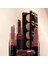 Crushed Lip Color Saten Bitişli Mat Ruj- Brownie 716170237886 5