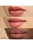 Crushed Lip Color Saten Bitişli Mat Ruj - Italian Rose 716170237909 3