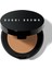 Corrector / Kapatıcı Ss11 1.4 G Peach 716170086750 1