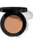 Bobbi Brown Corrector / Kapatıcı Ss11 1.4 G Dark Bisque 716170086705 1