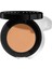 Corrector / Kapatıcı Ss11 1.4 G Light Peach 716170086743 2