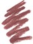 Lip Pencil / Dudak Kalemi Fh14 1.0 G Pink Mauve 716170141343 2