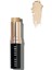 Skin Foundation Stick / Stick Fondöten Ss14 9 G Alabaster (C-004 / 00) 716170124452 1