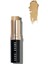 Stik Fondöten - Skin Foundation Stick 4 Natural 716170124322 1