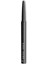 Eyeliner - Long Wear Waterproof Liner Black Chocolate 0.02 oz. 716170179421 1