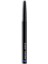 Eyeliner - Long Wear Waterproof Liner Black Chocolate 0.02 oz. 716170179421 2