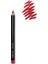 Lip Pencil / Dudak Kalemi Fh14 1.0 G Red 716170141602 1