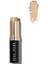 Stick Fondöten - Skin Foundation Stick Cool Sand 2.25 716170129914 1