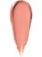 Pot Rouge For Lips & Cheeks / Ruj & Allık 3.8 ml Fresh Melon 716170097152 2
