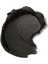 Jel Eyeliner - Long Wear Gel Eyeliner Caviar Ink. 3 g 716170072982 2