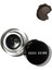 Long-wear Gel Eyeliner / Jel Eyeliner 3 G Chocolate Shimmer. 716170035215 1