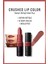 Crushed Lip Color / Ruj Fh17 3.4g Cranberry 716170186283 1