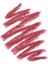 Lip Pencil / Dudak Kalemi Rose 716170141336 2