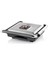 AR2022 Metalium 2000 W Tost Makinesi 1
