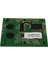 M485AGE LMC72S485C4 1