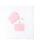 Açık pembe standart zarf, 13x18 cm 25 adet 1