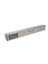 Kyocera Mita TK-8365 Sarı Toner Orjinal 1
