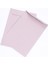 Kraft zarf, 17x25 cm 25 adet 1