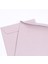Kraft zarf, 17x25 cm 25 adet 2