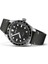 Divers Sixty-Five 12H CAL.400 01 400 7772 4054-07 5 20 82 1