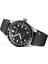 Divers Sixty-Five 12H CAL.400 01 400 7772 4054-07 5 20 82 2