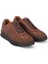 Sorel-G Comfort Erkek Ayakkabı 2
