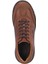 Sorel-G Comfort Erkek Ayakkabı 5