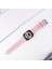 Apple Watch Hermes Tour Silikon 42/44/45/49/se/ultra/ultra6 1