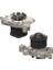 Devirdaim Mitsubishi Carisma 1.6/1.8 1996-2000 1