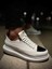 Sneakers Ayakkabı 813 Beyaz 1