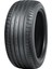 Nankang 235/55 R21 98Y Xl Sportnex As-2 4X4 Yaz Lastiği (Üretim Yılı: 2022) 1