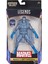 Hasbro Captain Marvel - Marvel Legends Marvel's Grey Gargoyle (Kree Sentry BAF) Aksiyon Figürü 1