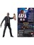 Hasbro Captain Marvel - Marvel Legends Nick Fury (Kree Sentry BAF) Aksiyon Figürü 5