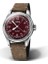 Big Crown Pointer Date 01 754 7741 4068-07 5 20 50 1