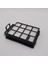 S 7534 A Ariston Kalın Hepa Filtre 1