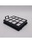 S 7534 A Ariston Kalın Hepa Filtre 2