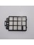 S 7534 A Ariston Kalın Hepa Filtre 4