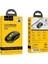 GM21 Platinium 1600DPI 2.4g Bluetooth Kablosuz Optik Mouse 5