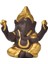 Heykel Hindu Ilahı Heykelcik ve - B (Yurt Dışından) 2