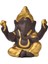 Heykel Hindu Ilahı Heykelcik ve - B (Yurt Dışından) 5
