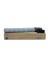TN-328K Siyah Toner Bizhub C250I, 300I, 360I Orjinal 1