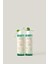 Daily Purifying Treatment Toner 200 ml, 10 Çeşit Hyaluronik Asit içeren, Cildin 10 Kat Derinine İnen Parlaklık Veren Nem Toniği 2