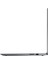Ideapad Slim 3 Intel Core I5 12450H 8gb 512GB SSD Freedos 15.6" Fhd Taşınabilir Bilgisayar 83ER000UTRA13 5