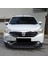 Dacia Lodgy 2012-2022 Uyumlu Üniversal Astra H Lip Esnek Ön Lip 2 Parça Tampon Altı Dil Karlık Ön Ek 1